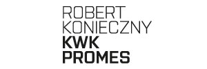 KWK PROMES